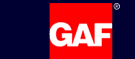 GAF