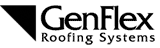 Genflex